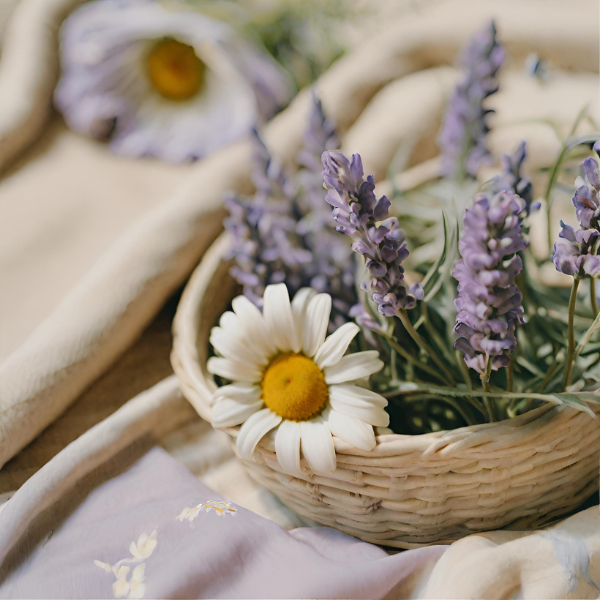 Dreamland Room Spray