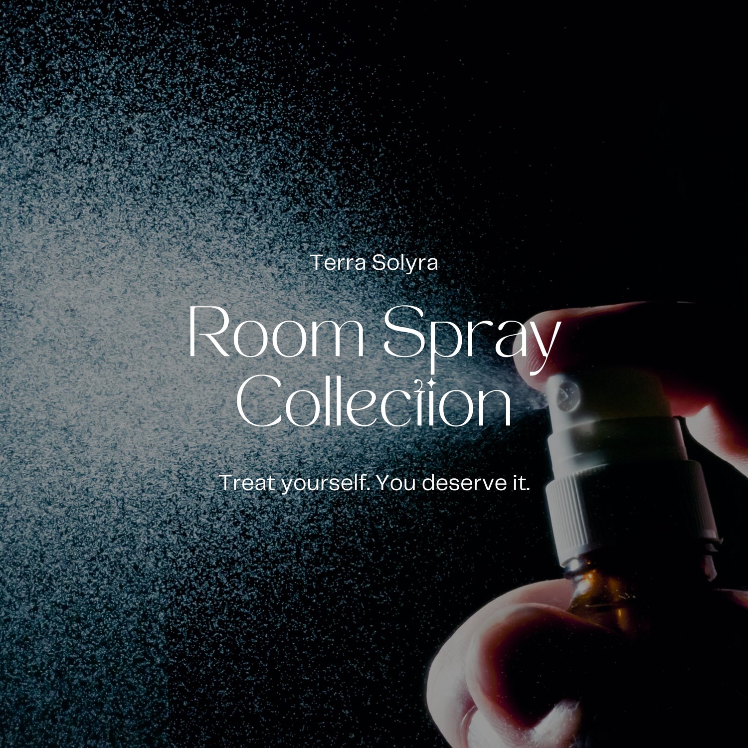 Shop Room Sprays