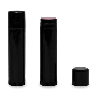 Blackberry Lip Balm