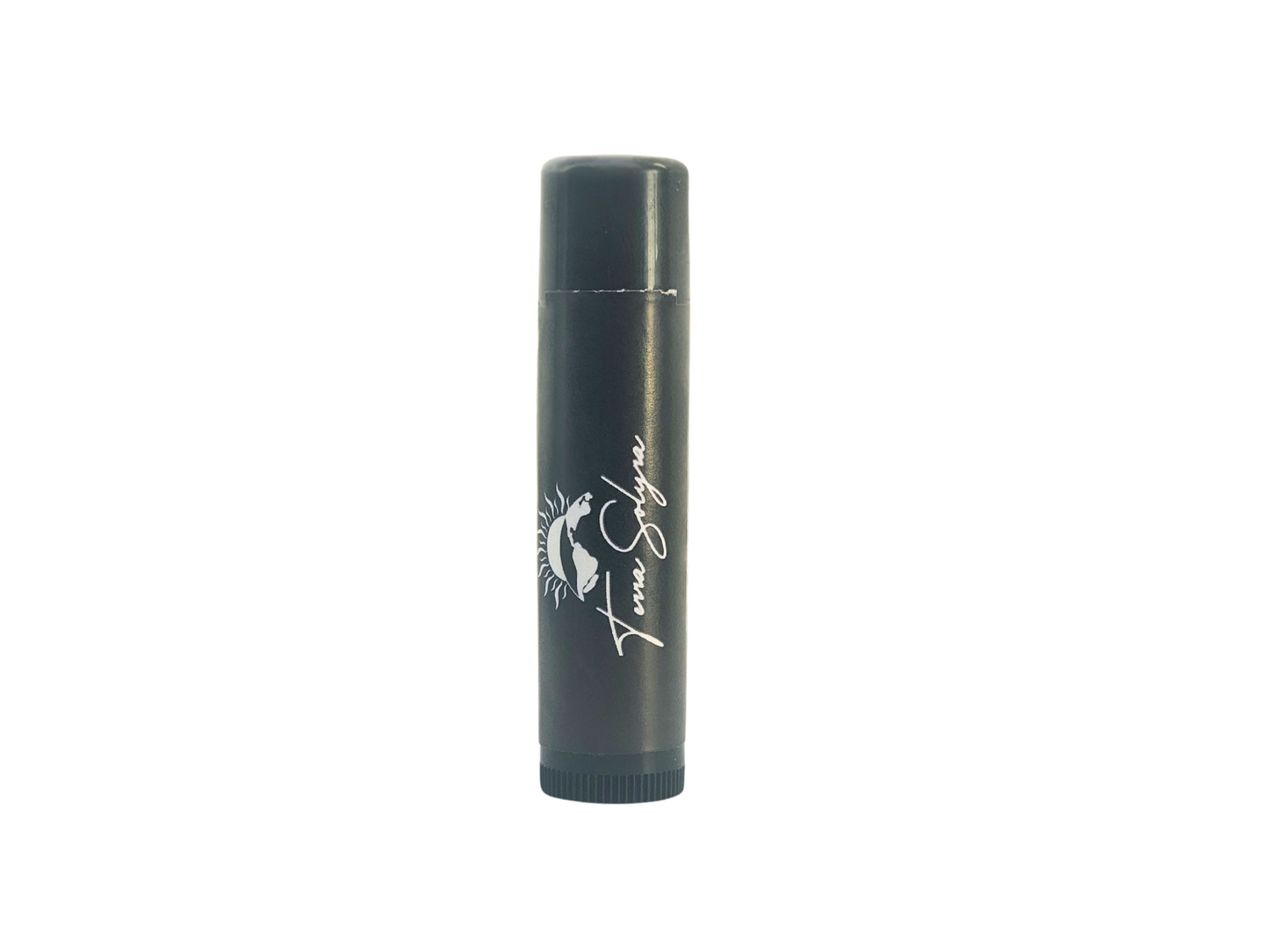 Coco Royale Lip Balm