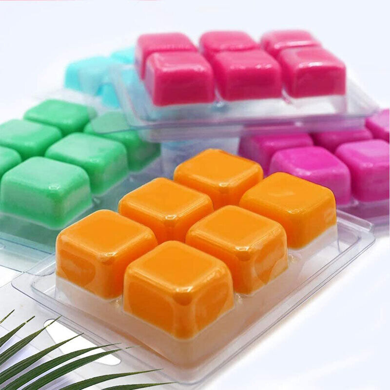 Primrose Wax Melt